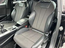 2016 Audi A4 2L Diesel For Sale Images