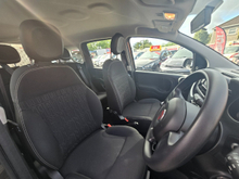 2023 Fiat Panda 1L Petrol For Sale Images