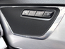 2017 VOLVO XC90 SOLD