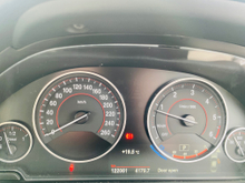 2018 BMW 3 Series 2L Diesel For Sale Images