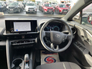 2025 TOYOTA C-HR C-HR PHEV SPORT