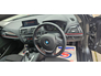 2014 BMW 1 SERIES AUTO SPORT 1.6 PETROL LOW KMS