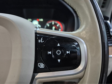 2019 Volvo XC90 2L Diesel For Sale Images