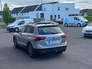 2019 VOLKSWAGEN TIGUAN SOLD CL 2.0 TDI High spec full sunroof adaptive cruise much more 