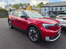 2025 Ford Explorer 0L Electric For Sale Images