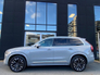 2025 VOLVO XC90 T8 Ultra AWD Auto (PHEV)