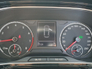 2020 VOLKSWAGEN T-CROSS 1.0 TSI AUTOMATIC * 1ST PLUS EDITION