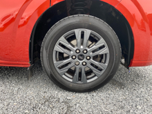 Enhanced Search Image