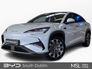 2026 Byd SEALION 7 Design AWD 82.5 kWh 456km WLTP Range - 15.6