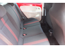 2018 VOLKSWAGEN UP! VOLKSWAGEN HIGH UP 5DR AUTOMATIC  // TOP SPEC LOADED WITH EXTRAS // BUY WITH CONFIDENCE AA AND SIMI APPROVED DEALER 2025 // FINANCE ARRANGED // ALL TRADE INS WELCOME //