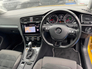 2018 VOLKSWAGEN GOLF HIGHLINE PRO - 1.4 PETROL - AUTO - 12M WARRANTY - CAR: 924