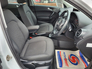 2018 AUDI A1 (2yr warranty) 990cc S-Tronic Auto