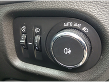 2017 Opel Astra 1.4L Petrol For Sale Images