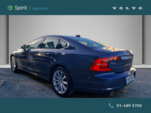 Enhanced Search Image