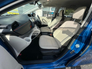 2016 TOYOTA SIENTA 1.5 Petrol Hybrid Petrol 7 Seater - 6Months Road Tax