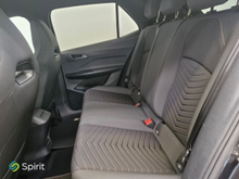 Enhanced Search Image