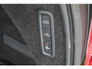 2023 VOLVO XC90 RECHARGE T8 ULTIMATE DARK AWD