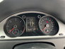 2011 VOLKSWAGEN PASSAT 1.6 TDI TRENDLINE BLUEMOTION TECHNOLOGY