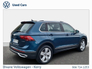 2022 VOLKSWAGEN TIGUAN PHEV ELEGANCE 1.4 TSI PETROL 245HP
