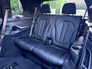 2021 BMW X7 M50D G07 M50 D 5DR AUTO