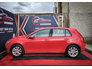 2015 VOLKSWAGEN GOLF 1 Year Warranty, DSG