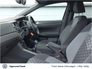 2022 VOLKSWAGEN TAIGO R-LINE 1.0TSI 110BHP *MISANO ALLOYS* *PRIVACY GLASS* *REAR VIEW CAMERA* *CARPLAY & ANDROID AUTO* *PCP AVAILABLE*