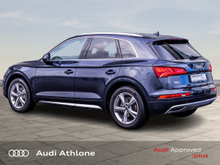 Enhanced Search Image