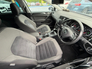 2016 VOLKSWAGEN GOLF GT-LINE - 1.4 PETROL - AUTO - 12M WARRANTY - CAR: 1225