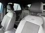 2020 VOLKSWAGEN T-ROC R-LINE - 2.0L DIESEL - AUTO - 12M WARRANTY - CAR: 1045