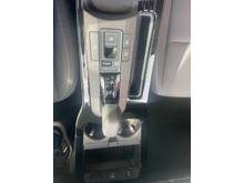 2023 Toyota Prius 2L Petrol Hybrid For Sale Images