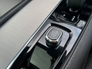 2024 VOLVO XC90 T8 PLUS DARK AWD