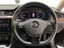 2018 VOLKSWAGEN PASSAT 2.0 TDI HIGHLINE PREMIUM PLUS // JUST 88000 KMS // IMMACULATE EXAMPLE LIKE NEW // FULL ELECTRIC HEATED LEATHER // CRUISE CONTROL // APPLE CARPLAY // ANDROID AUTO // FOGS // MFSW // UPGRADED GT ALLOYS