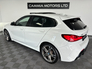 2020 BMW 1 SERIES BMW M135i 2.0 X-DRIVE PETROL AUTO*PANORAMIC SUNROOF*ELECTRIC MEMORY ADJUSTABLE HEATED SEATS*KEYLESS ENTRY & START*ELECTRIC BOOT*REVERSE CAM*FINANCE AVAILABLE TRADE INS WELCOME*