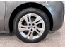 2021 VAUXHALL VIVARO 2700 GRIFFIN ED S/