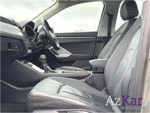 2019 Audi Q3 2L Diesel For Sale Images
