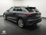 2021 AUDI A3 (211) S LINE 40 TFSI E AUTOMATIC