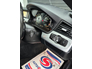 2016 BMW 5 SERIES 