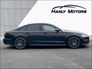 2017 AUDI A6 2.0 TDI S LINE ULTRA 190PS 4 4DR AUTO