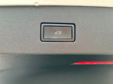 2025 Volkswagen Tayron 2L Diesel For Sale Images