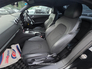 2013 AUDI TT  1.8 TFSI  S-LINE EDITION  LEATHER HEATED SEATS REV CAMERA ALLOYS