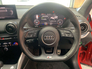 2019 AUDI Q2 Audi Q2 Automatic S-Line 30 TFSI / 18k KMs / Heated Seats / Audi Q2 Automatic 
