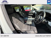 2024 Volvo XC60 2L Hybrid For Sale Images