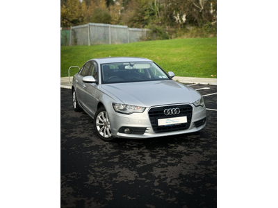 Photo for ad 4234461