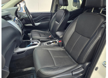 2018 Nissan Navara 2.3L Diesel For Sale Images