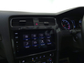 2018 VOLKSWAGEN GOLF SE NAV