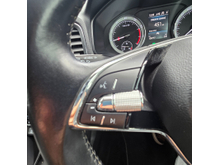 2021 Skoda Karoq 1.5L Petrol For Sale Images