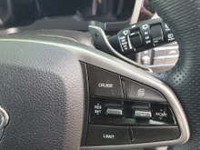 2023 Ssangyong Korando 1.6L Diesel For Sale Images