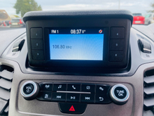 2022 Ford Transit Connect 1.5L Diesel For Sale Images