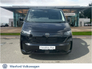 2025 VOLKSWAGEN TRANSPORTER Trendline Plus LWB 150Bhp Manual
