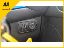 2014 Opel Adam 1L Petrol For Sale Images